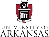 UA_Logo.png