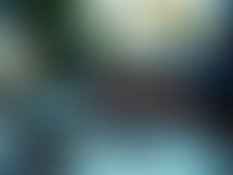 Harnessing AI-Driven Insights for Smarter Copy and Brand Growth