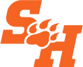 SHSU_athletics_logo.svg.png
