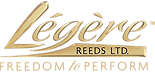 Legere-Tagline-Logo-Gold-Medium.png