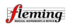 flemings_edited.jpg