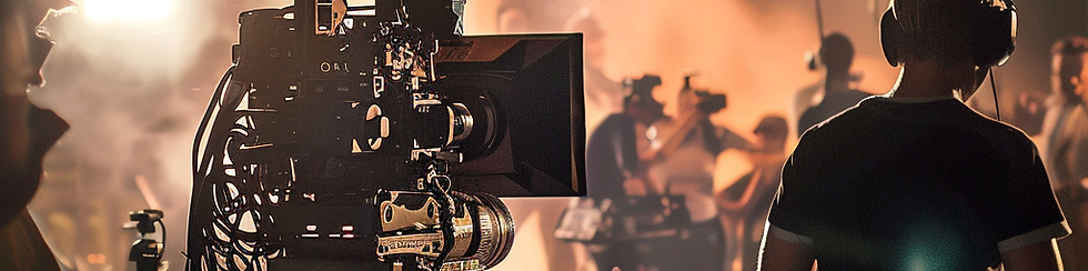 riribank_14538_Photo_of_a_film_production_crew_a62a5f53-7414-4ebb-bc61-6fa670a303af.png