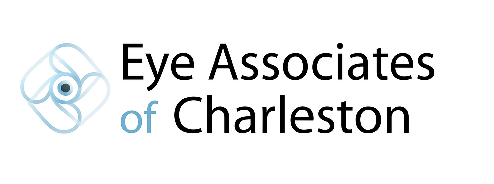 Logo Charleston (1).png