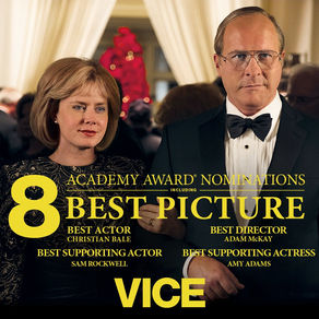 Vice