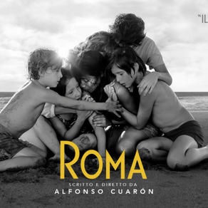 Roma