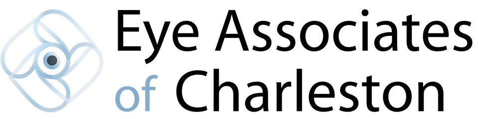 Logo Charleston (1)_clipped_rev_1.png