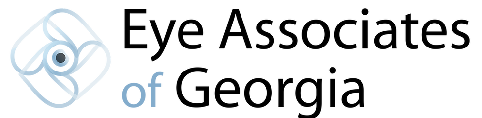 Logo Georgia 3 (1)_clipped_rev_1.png