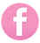 icons_edited.png