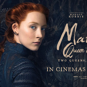 Mary Queen of Scots