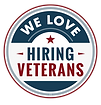 529-5291517_hire-vets-we-hire-veterans-logo-hd-png_clipped_rev_2 (1).png