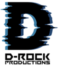 Copy of D-RockProductions_Logo_VF-01.PNG