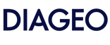 diageo-logo.png