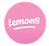 icons_edited.png