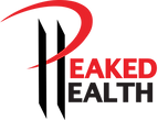 Peaked-Health-png.PNG