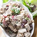 Chicken Salad