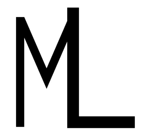 Logo ML_edited_edited.png