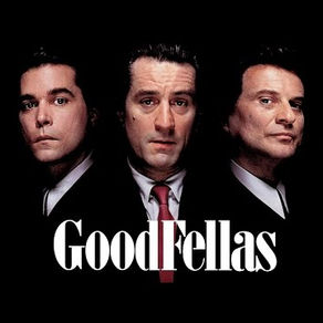Goodfellas