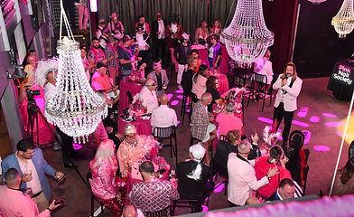 022725_hunters_pink_nail_society_srlmediainc_lg-194.jpg