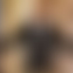 Aftermath of the Golden Globes