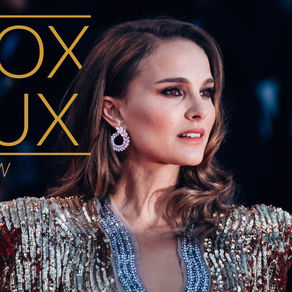 Vox Lux