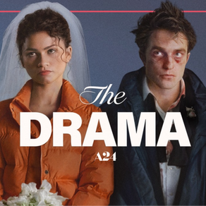 The Drama