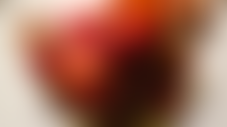 Roast Duck Legs Squash, Blackberry and Apple Compote