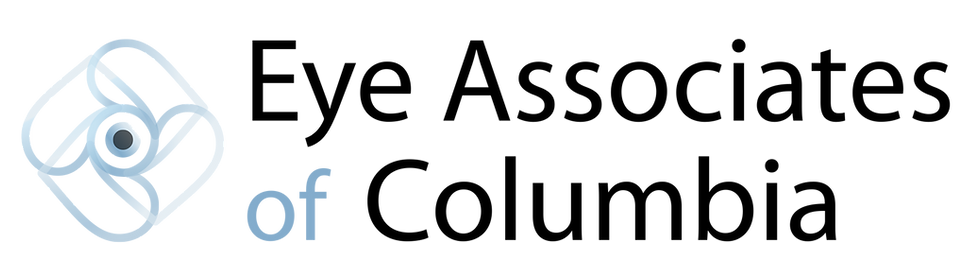 Logo Columbia (1)_clipped_rev_1.png