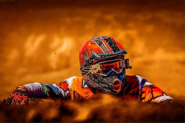 action-biker-competition-37527.jpg