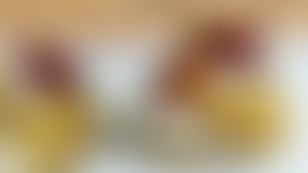 Strawberry Basil Shortcakes with Vanilla Chantilly Cream Simple Syrup