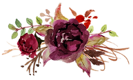 Flower bouquet 2.png