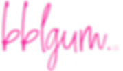 bblgum%20tshirt%20(3)_edited.png