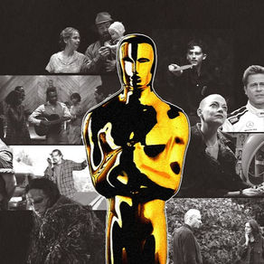 Oscars 2026