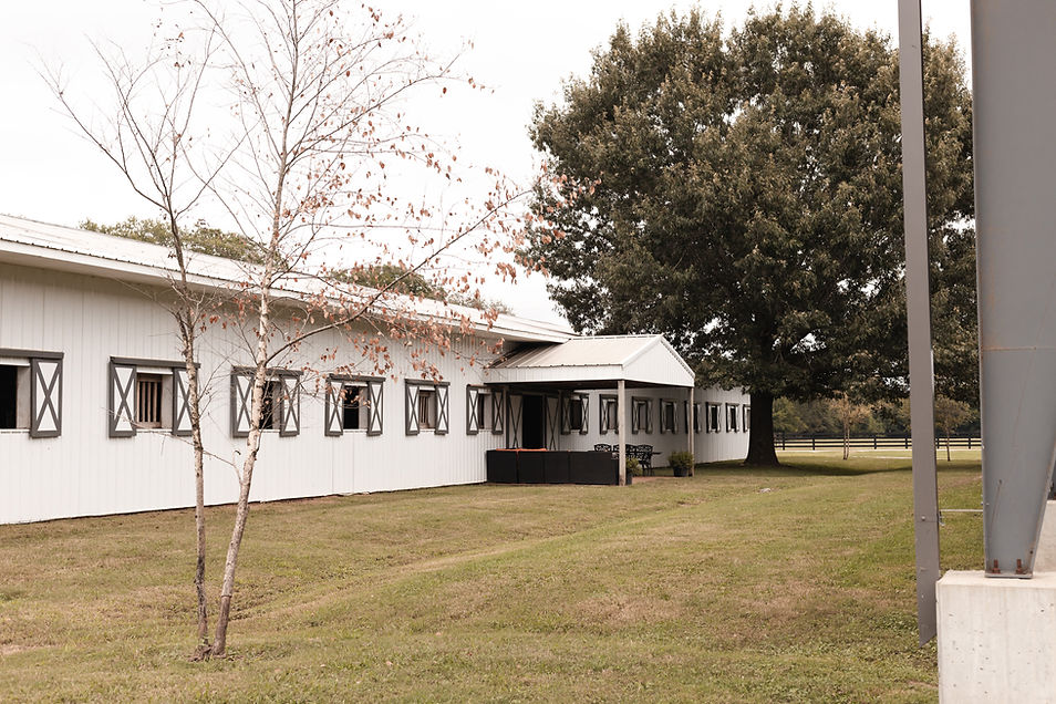 Meadows of Murfreesboro-31.jpg