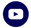 blue-and-rounded-popular-social-media-ic