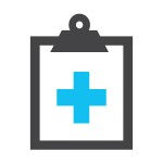 urgent_care-150x150-1.jpg