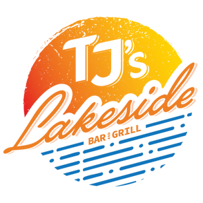 TJ's Logo.png