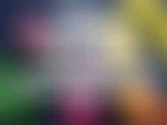 21-Day Rainbow Reset Challenge: Recipes