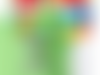 Part 2: Finding your True Identity