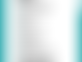 FEAST Cook-a-Long Shopping List