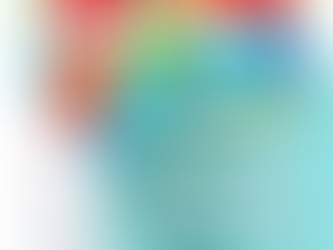 Part 1: You become what you gaze upon...