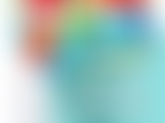 Part 1: You become what you gaze upon...