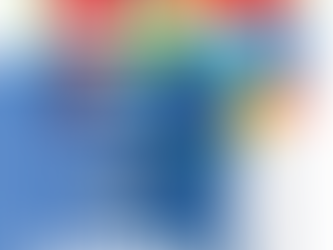 Part 4: Self Love vs Self Acceptance