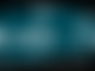 The Female Fest is Back!