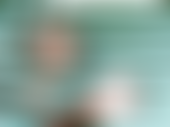 Why the fuss about COLLAGEN?