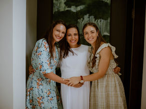 Why we NO LONGER celebrate Christmas...