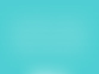 Are you willing to go through the fire?