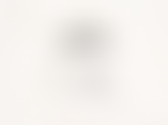 Parashat Chayei Sarah