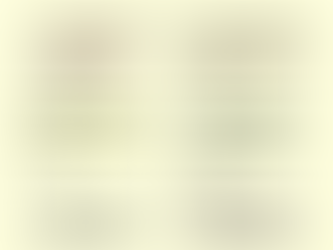 21-Day Rainbow Reset: Ingredient List