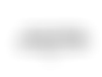 Even in the fire, I'm alive in You!