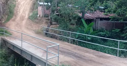 puente